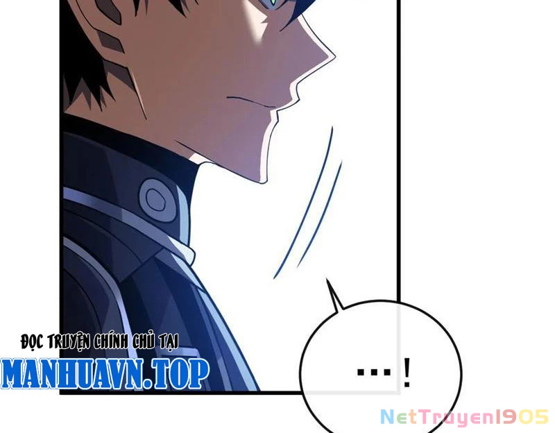 Mệnh Luân Chi Chủ! Khi Dị Biến Giáng Lâm Nhân Gian! Chapter 138 - 119