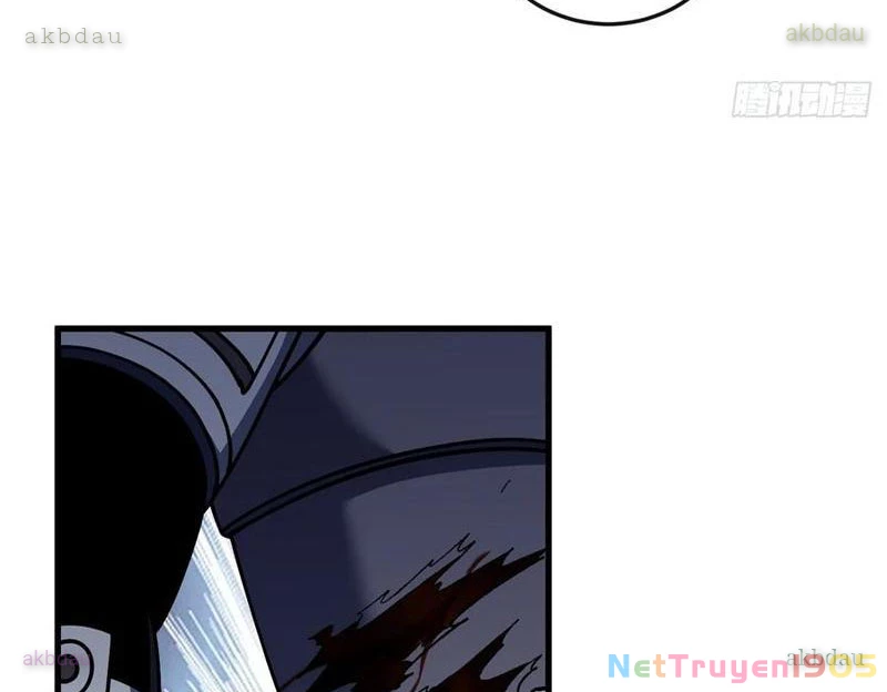 Mệnh Luân Chi Chủ! Khi Dị Biến Giáng Lâm Nhân Gian! Chapter 138 - 120