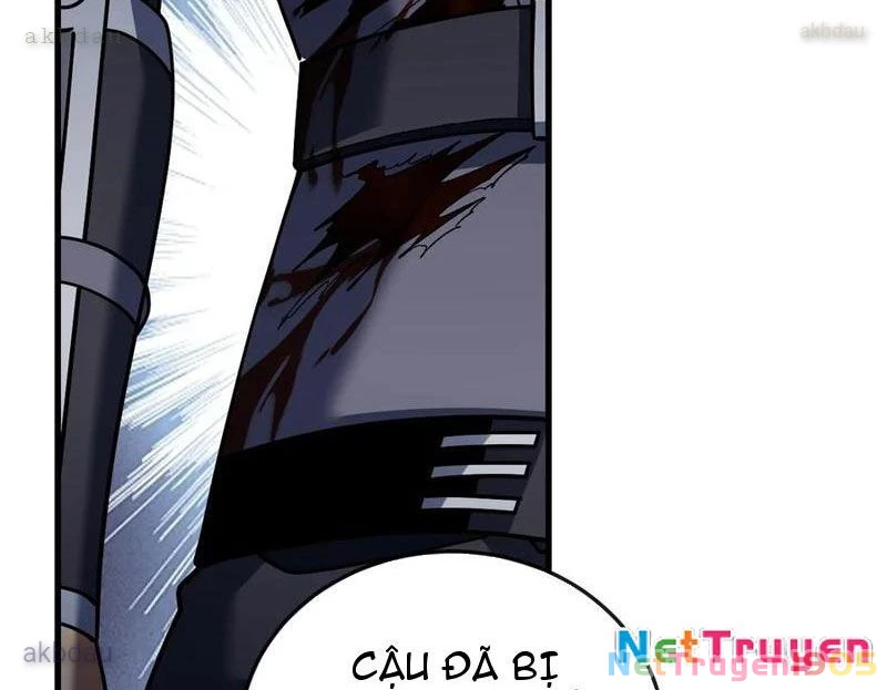 Mệnh Luân Chi Chủ! Khi Dị Biến Giáng Lâm Nhân Gian! Chapter 138 - 121