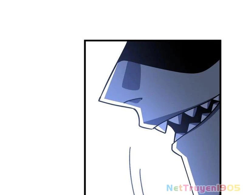 Mệnh Luân Chi Chủ! Khi Dị Biến Giáng Lâm Nhân Gian! Chapter 138 - 123