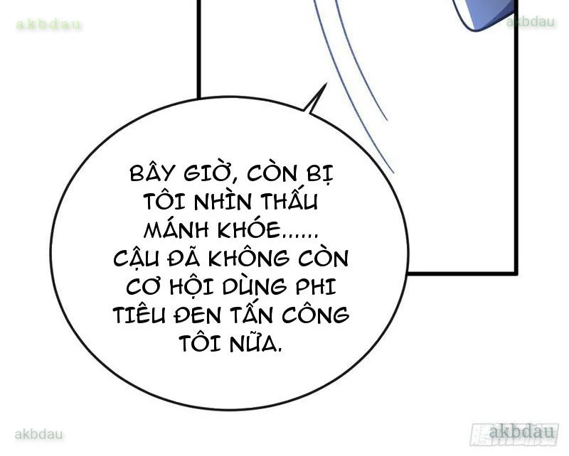 Mệnh Luân Chi Chủ! Khi Dị Biến Giáng Lâm Nhân Gian! Chapter 138 - 124