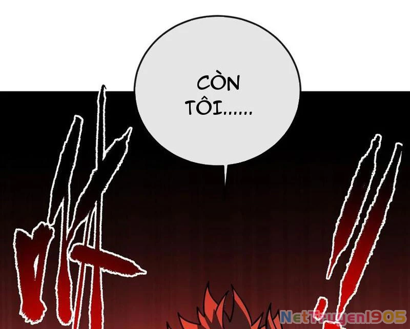 Mệnh Luân Chi Chủ! Khi Dị Biến Giáng Lâm Nhân Gian! Chapter 138 - 125