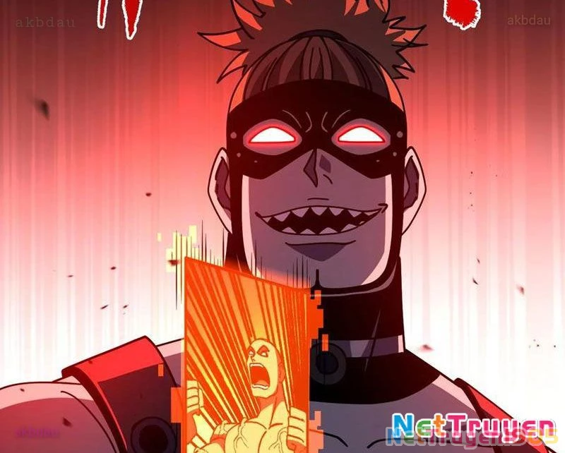 Mệnh Luân Chi Chủ! Khi Dị Biến Giáng Lâm Nhân Gian! Chapter 138 - 126