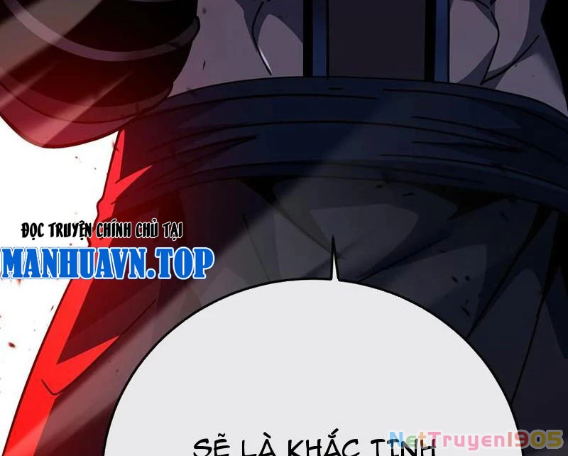 Mệnh Luân Chi Chủ! Khi Dị Biến Giáng Lâm Nhân Gian! Chapter 138 - 128