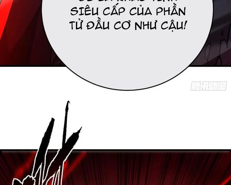 Mệnh Luân Chi Chủ! Khi Dị Biến Giáng Lâm Nhân Gian! Chapter 138 - 129