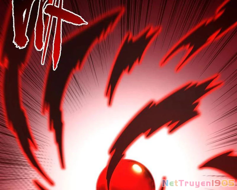 Mệnh Luân Chi Chủ! Khi Dị Biến Giáng Lâm Nhân Gian! Chapter 138 - 130