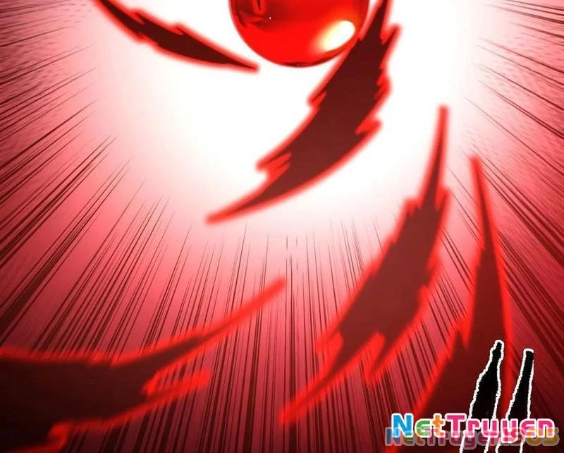 Mệnh Luân Chi Chủ! Khi Dị Biến Giáng Lâm Nhân Gian! Chapter 138 - 131