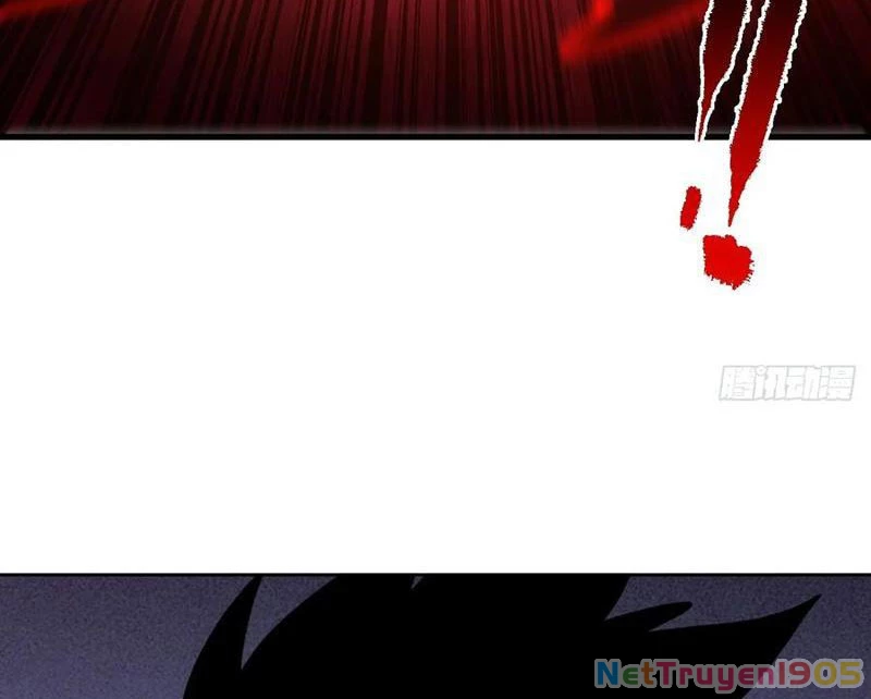 Mệnh Luân Chi Chủ! Khi Dị Biến Giáng Lâm Nhân Gian! Chapter 138 - 132