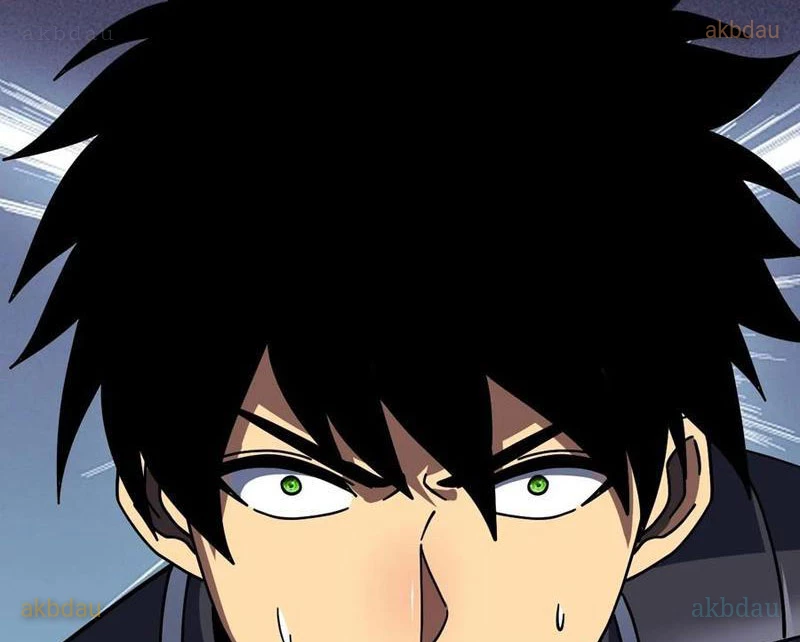 Mệnh Luân Chi Chủ! Khi Dị Biến Giáng Lâm Nhân Gian! Chapter 138 - 133