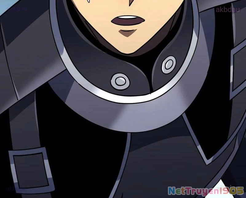 Mệnh Luân Chi Chủ! Khi Dị Biến Giáng Lâm Nhân Gian! Chapter 138 - 134