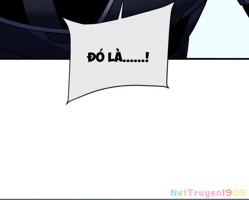 Mệnh Luân Chi Chủ! Khi Dị Biến Giáng Lâm Nhân Gian! Chapter 138 - 135