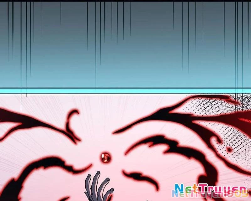 Mệnh Luân Chi Chủ! Khi Dị Biến Giáng Lâm Nhân Gian! Chapter 138 - 136