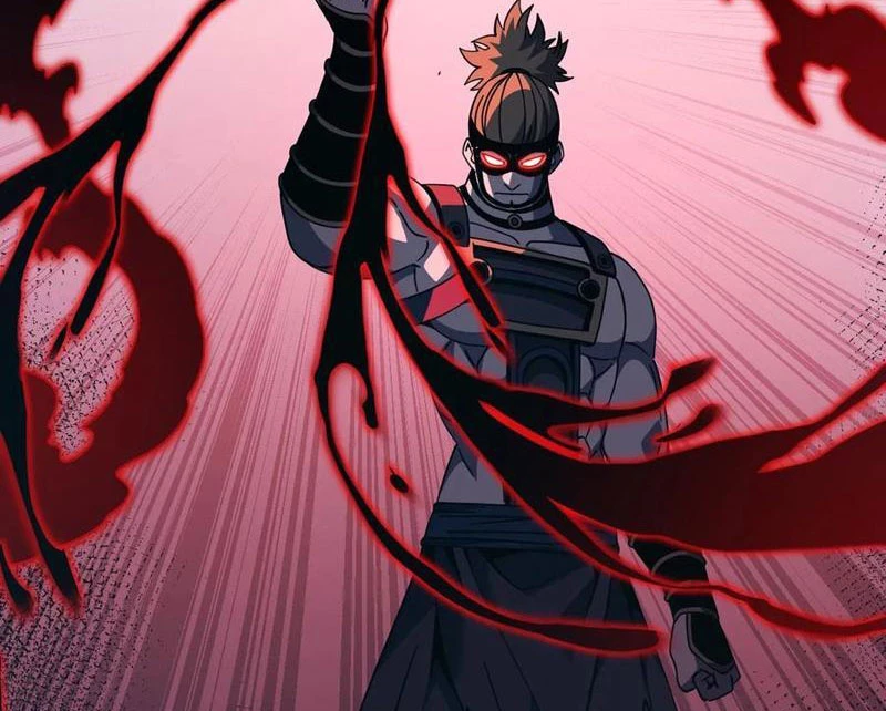 Mệnh Luân Chi Chủ! Khi Dị Biến Giáng Lâm Nhân Gian! Chapter 138 - 137