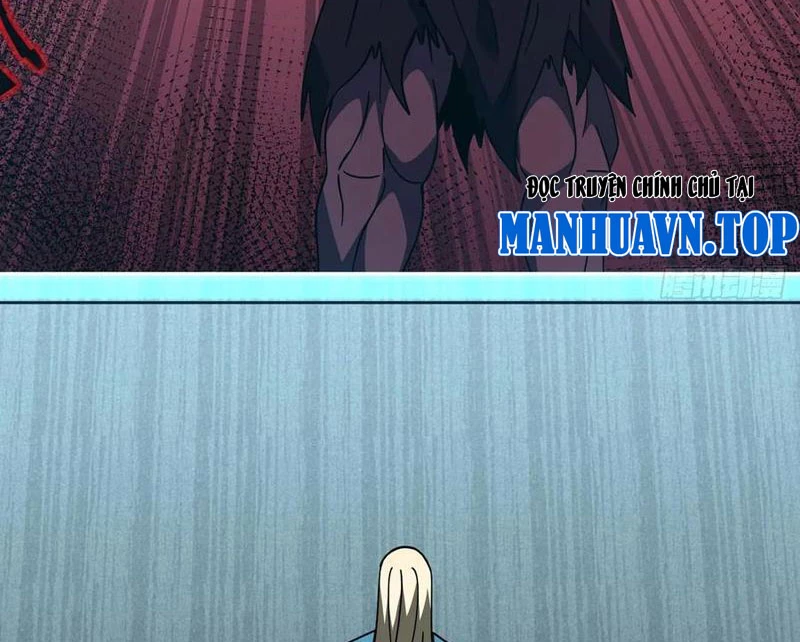 Mệnh Luân Chi Chủ! Khi Dị Biến Giáng Lâm Nhân Gian! Chapter 138 - 138