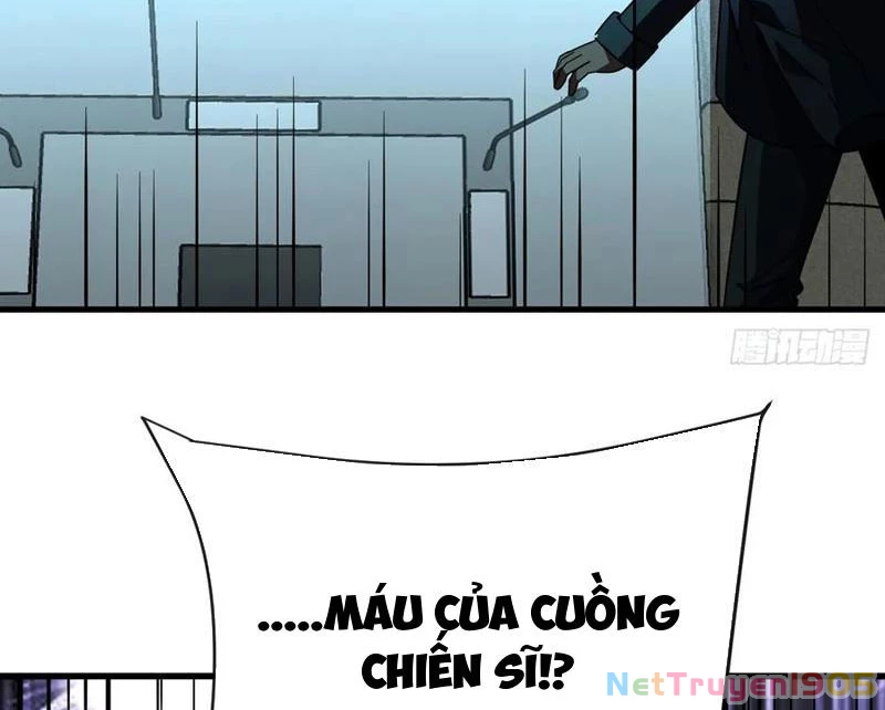 Mệnh Luân Chi Chủ! Khi Dị Biến Giáng Lâm Nhân Gian! Chapter 138 - 140