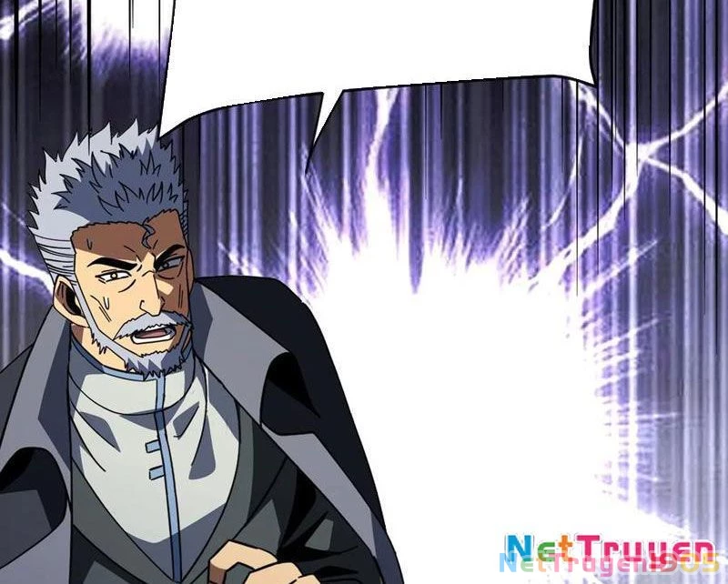 Mệnh Luân Chi Chủ! Khi Dị Biến Giáng Lâm Nhân Gian! Chapter 138 - 141