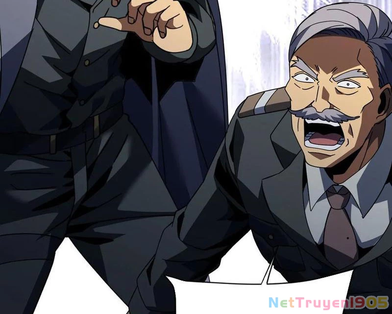 Mệnh Luân Chi Chủ! Khi Dị Biến Giáng Lâm Nhân Gian! Chapter 138 - 142