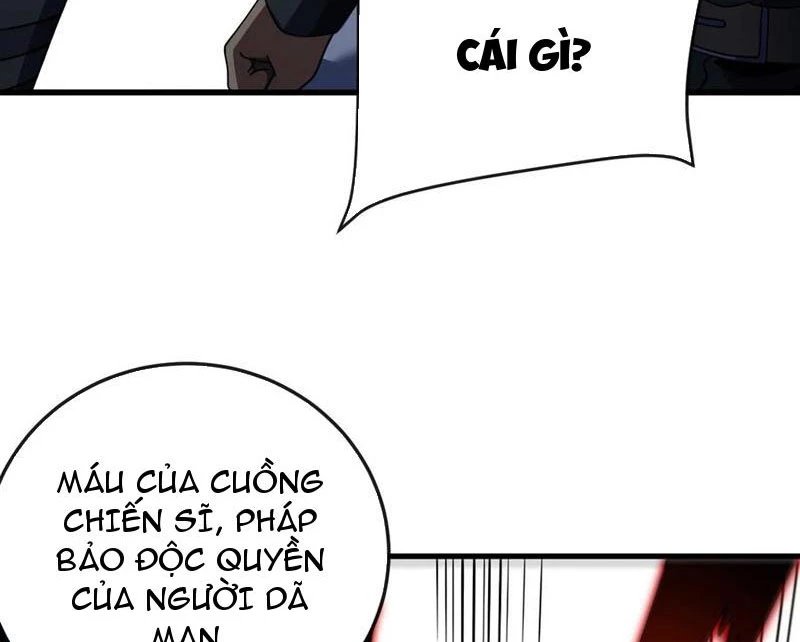 Mệnh Luân Chi Chủ! Khi Dị Biến Giáng Lâm Nhân Gian! Chapter 138 - 143