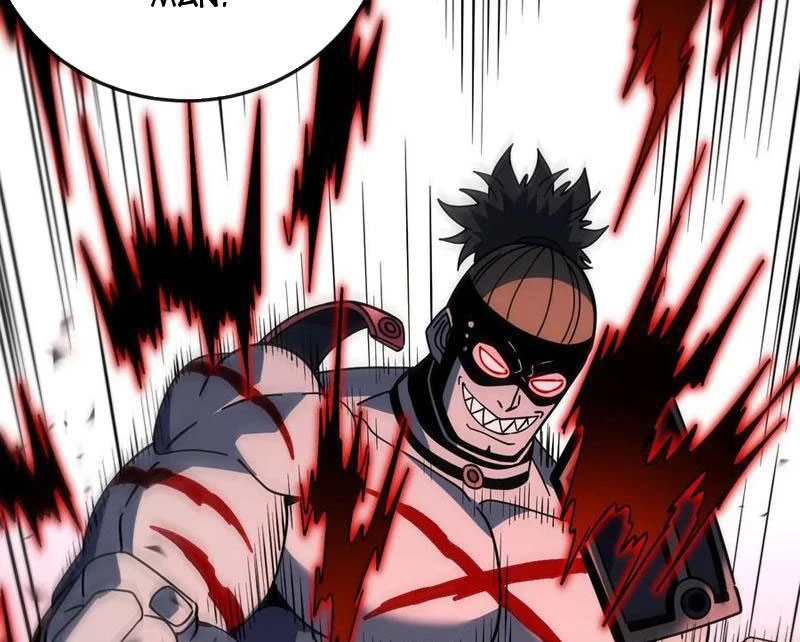 Mệnh Luân Chi Chủ! Khi Dị Biến Giáng Lâm Nhân Gian! Chapter 138 - 144