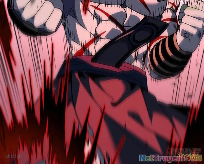 Mệnh Luân Chi Chủ! Khi Dị Biến Giáng Lâm Nhân Gian! Chapter 138 - 145