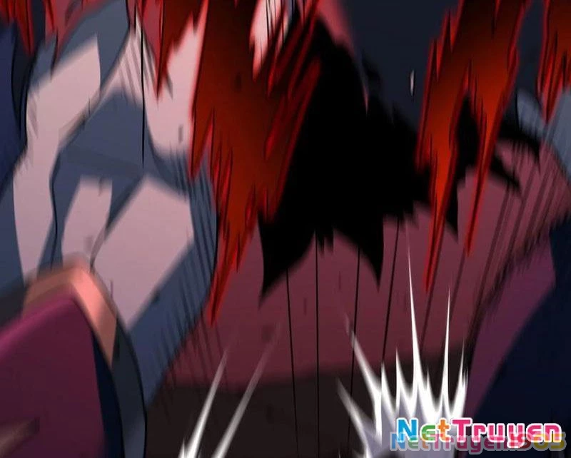 Mệnh Luân Chi Chủ! Khi Dị Biến Giáng Lâm Nhân Gian! Chapter 138 - 146