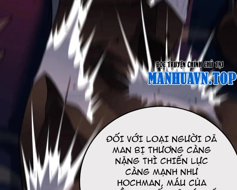 Mệnh Luân Chi Chủ! Khi Dị Biến Giáng Lâm Nhân Gian! Chapter 138 - 147