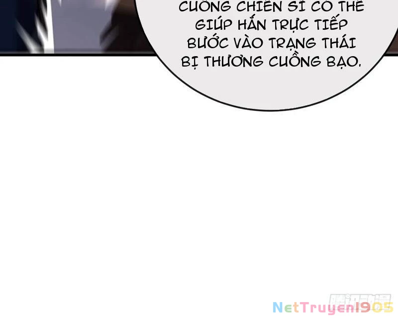 Mệnh Luân Chi Chủ! Khi Dị Biến Giáng Lâm Nhân Gian! Chapter 138 - 148