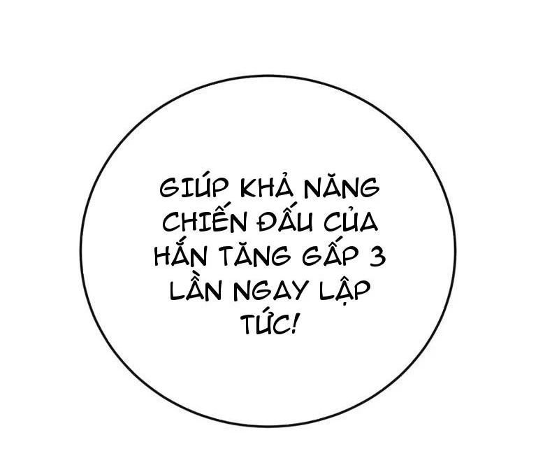 Mệnh Luân Chi Chủ! Khi Dị Biến Giáng Lâm Nhân Gian! Chapter 138 - 149