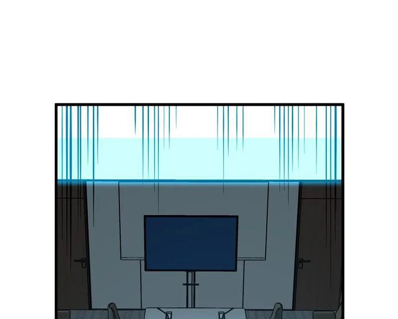 Mệnh Luân Chi Chủ! Khi Dị Biến Giáng Lâm Nhân Gian! Chapter 138 - 150