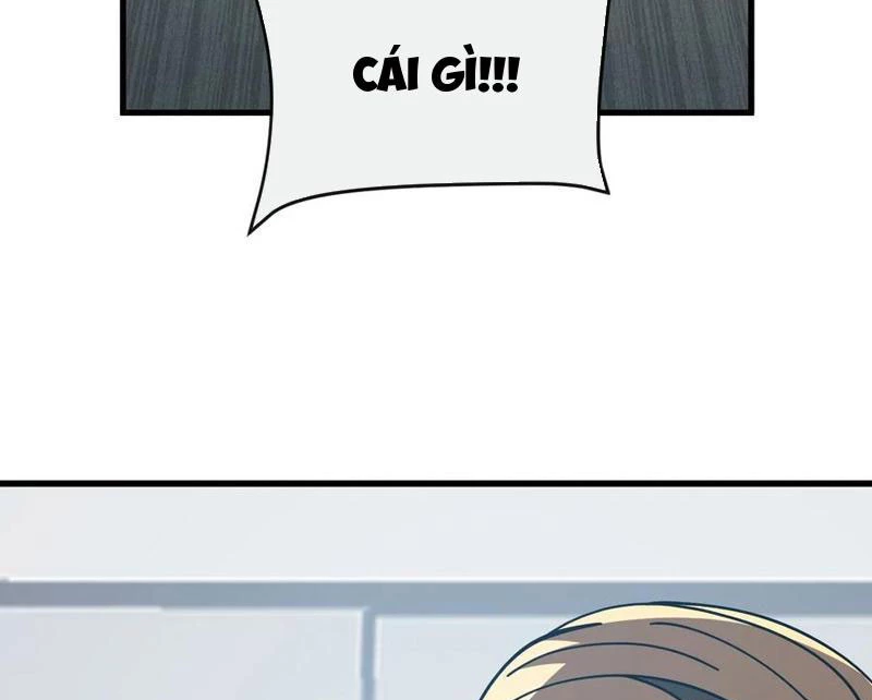 Mệnh Luân Chi Chủ! Khi Dị Biến Giáng Lâm Nhân Gian! Chapter 138 - 152