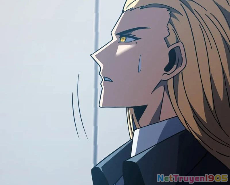 Mệnh Luân Chi Chủ! Khi Dị Biến Giáng Lâm Nhân Gian! Chapter 138 - 153