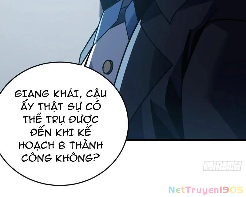 Mệnh Luân Chi Chủ! Khi Dị Biến Giáng Lâm Nhân Gian! Chapter 138 - 154