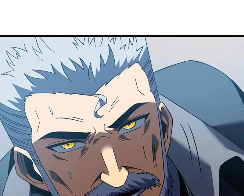 Mệnh Luân Chi Chủ! Khi Dị Biến Giáng Lâm Nhân Gian! Chapter 138 - 155