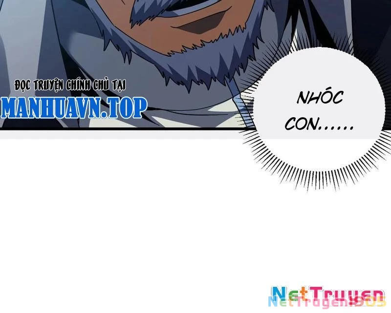 Mệnh Luân Chi Chủ! Khi Dị Biến Giáng Lâm Nhân Gian! Chapter 138 - 156