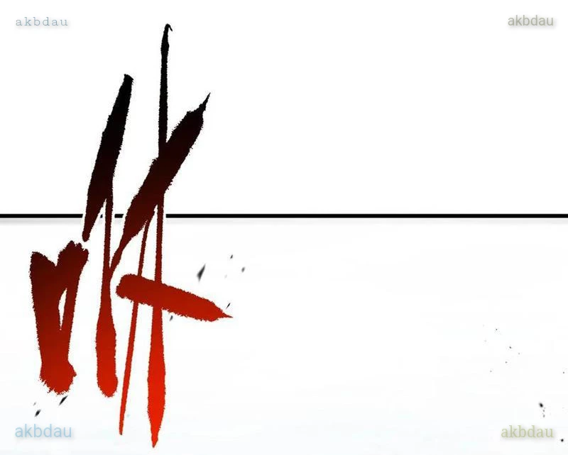 Mệnh Luân Chi Chủ! Khi Dị Biến Giáng Lâm Nhân Gian! Chapter 138 - 157