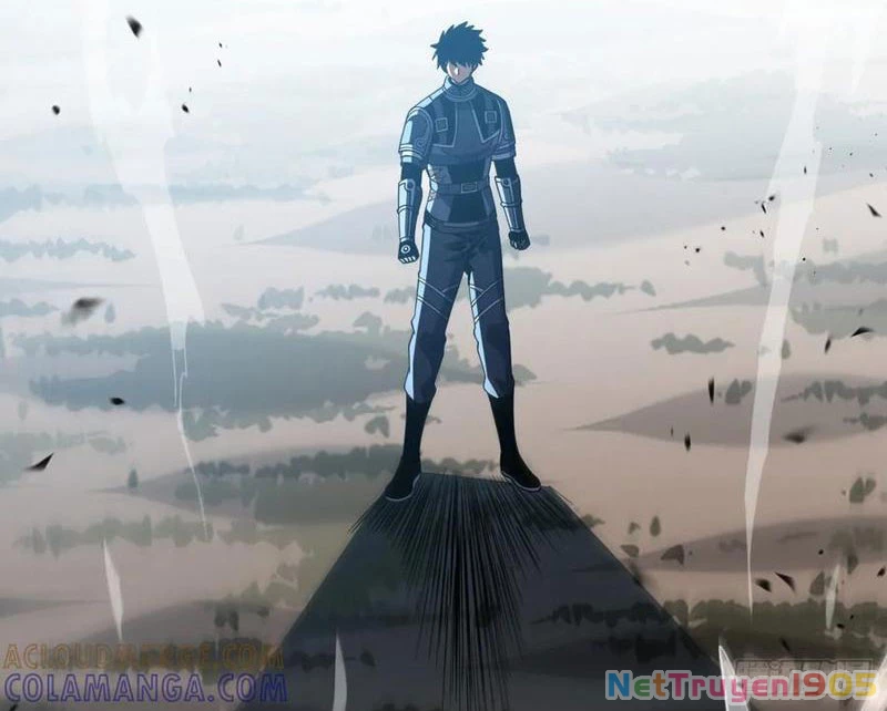 Mệnh Luân Chi Chủ! Khi Dị Biến Giáng Lâm Nhân Gian! Chapter 138 - 158