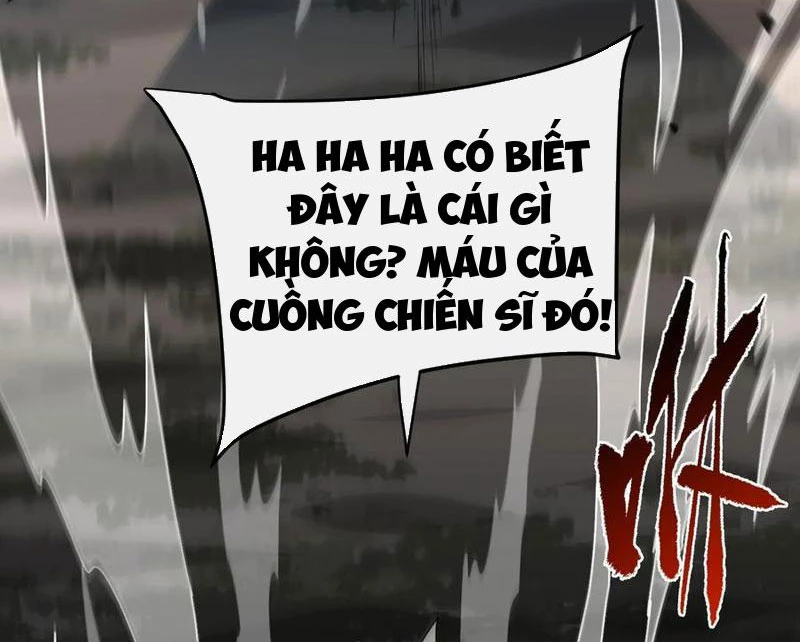 Mệnh Luân Chi Chủ! Khi Dị Biến Giáng Lâm Nhân Gian! Chapter 138 - 159