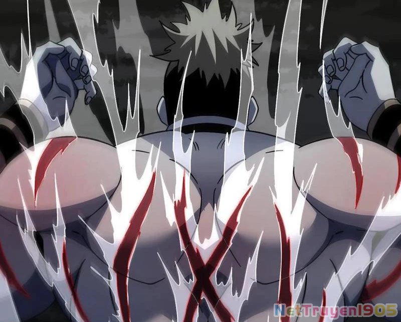 Mệnh Luân Chi Chủ! Khi Dị Biến Giáng Lâm Nhân Gian! Chapter 138 - 160