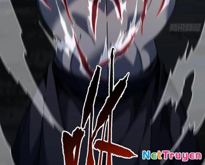 Mệnh Luân Chi Chủ! Khi Dị Biến Giáng Lâm Nhân Gian! Chapter 138 - 161