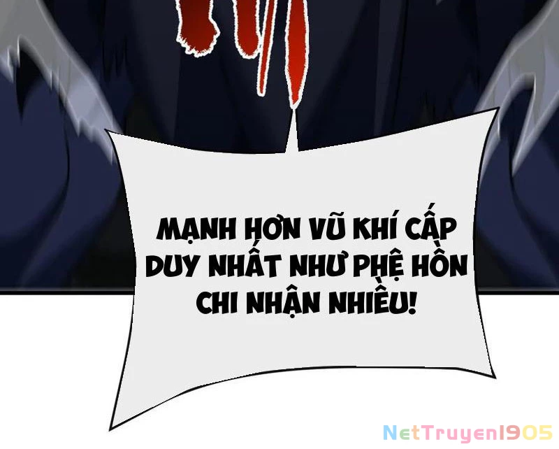 Mệnh Luân Chi Chủ! Khi Dị Biến Giáng Lâm Nhân Gian! Chapter 138 - 162