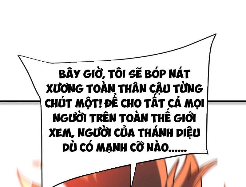 Mệnh Luân Chi Chủ! Khi Dị Biến Giáng Lâm Nhân Gian! Chapter 138 - 163