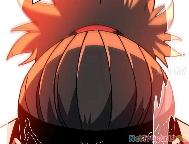 Mệnh Luân Chi Chủ! Khi Dị Biến Giáng Lâm Nhân Gian! Chapter 138 - 164