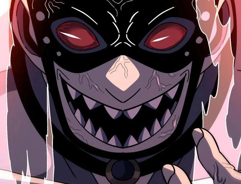 Mệnh Luân Chi Chủ! Khi Dị Biến Giáng Lâm Nhân Gian! Chapter 138 - 165