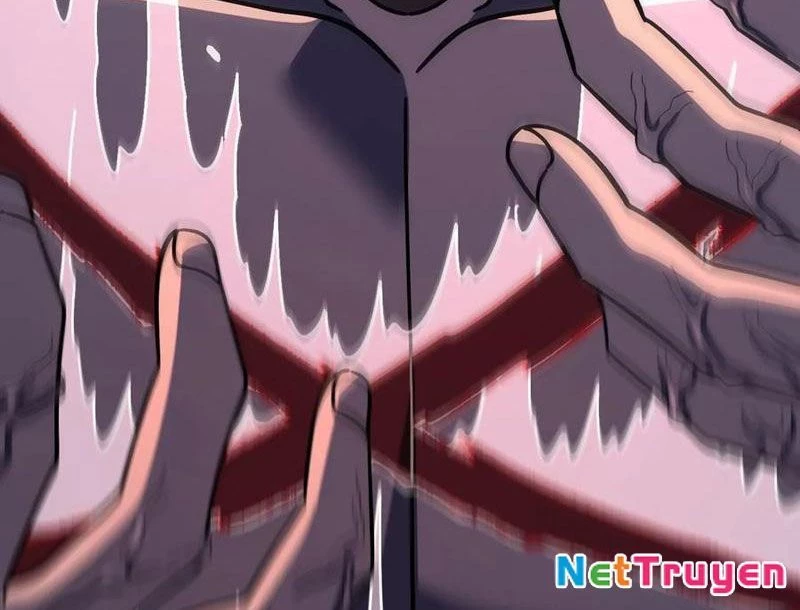 Mệnh Luân Chi Chủ! Khi Dị Biến Giáng Lâm Nhân Gian! Chapter 138 - 166