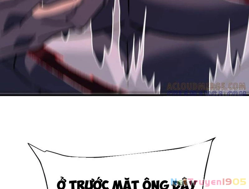 Mệnh Luân Chi Chủ! Khi Dị Biến Giáng Lâm Nhân Gian! Chapter 138 - 167