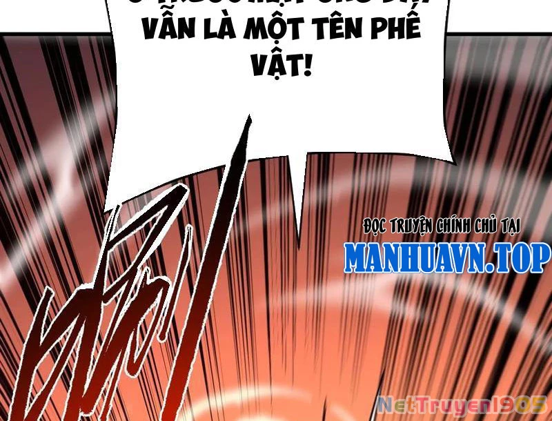 Mệnh Luân Chi Chủ! Khi Dị Biến Giáng Lâm Nhân Gian! Chapter 138 - 168