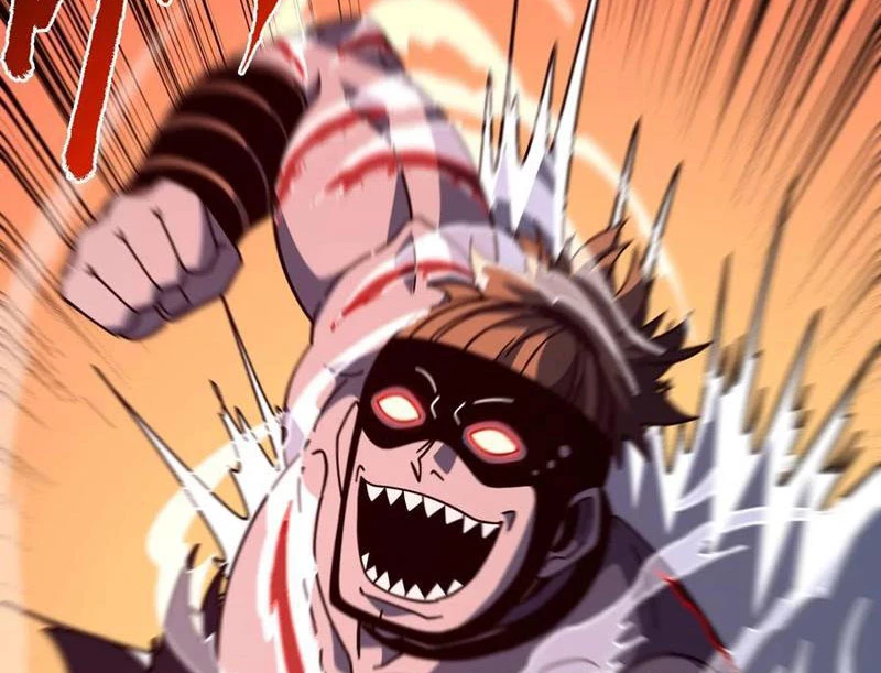 Mệnh Luân Chi Chủ! Khi Dị Biến Giáng Lâm Nhân Gian! Chapter 138 - 169