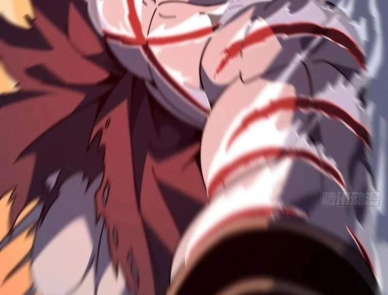 Mệnh Luân Chi Chủ! Khi Dị Biến Giáng Lâm Nhân Gian! Chapter 138 - 170