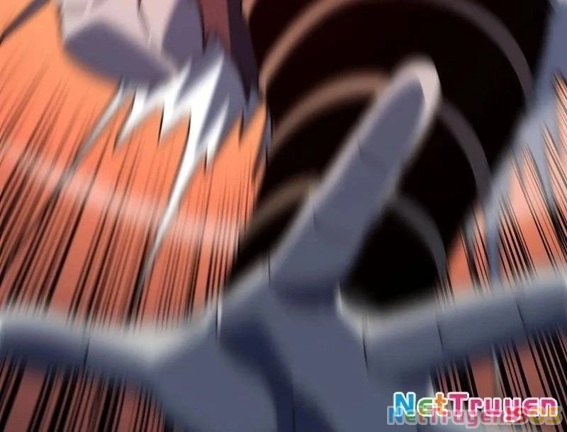 Mệnh Luân Chi Chủ! Khi Dị Biến Giáng Lâm Nhân Gian! Chapter 138 - 171