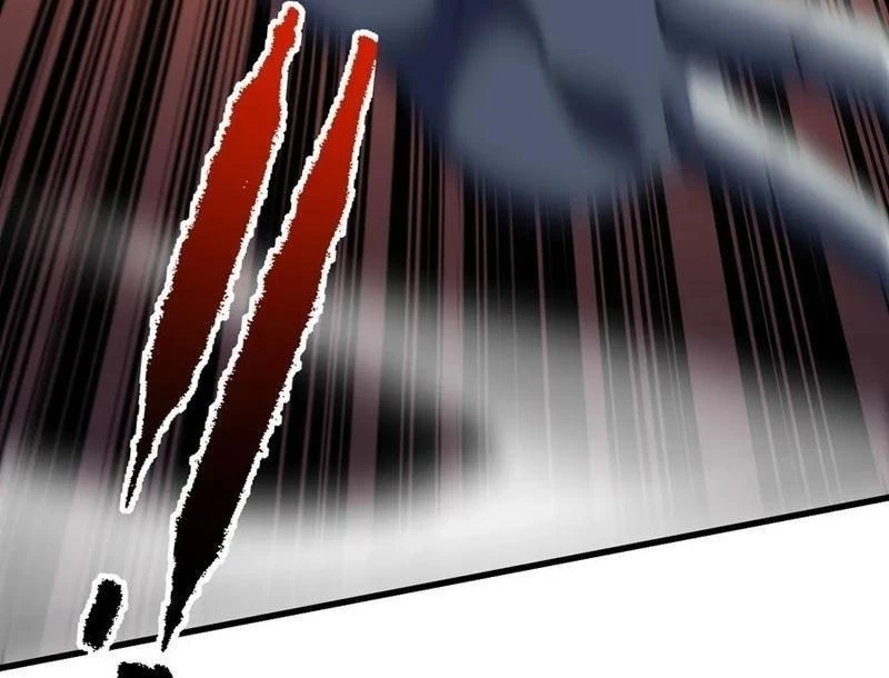 Mệnh Luân Chi Chủ! Khi Dị Biến Giáng Lâm Nhân Gian! Chapter 138 - 172